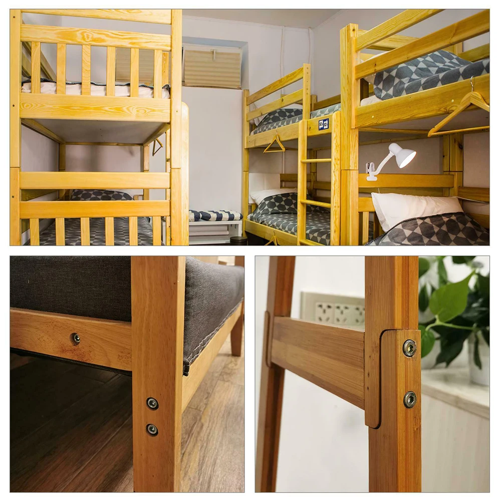 Slide image 0bfcf5c0b3214cc080452b203489f7cd