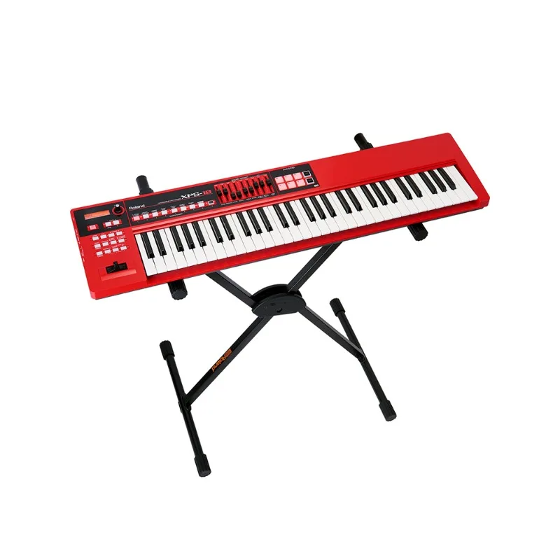 Synthesizer XPS10/30 JUNO-D6/7/8 Electronic Synthesizer Arranger Keyboard