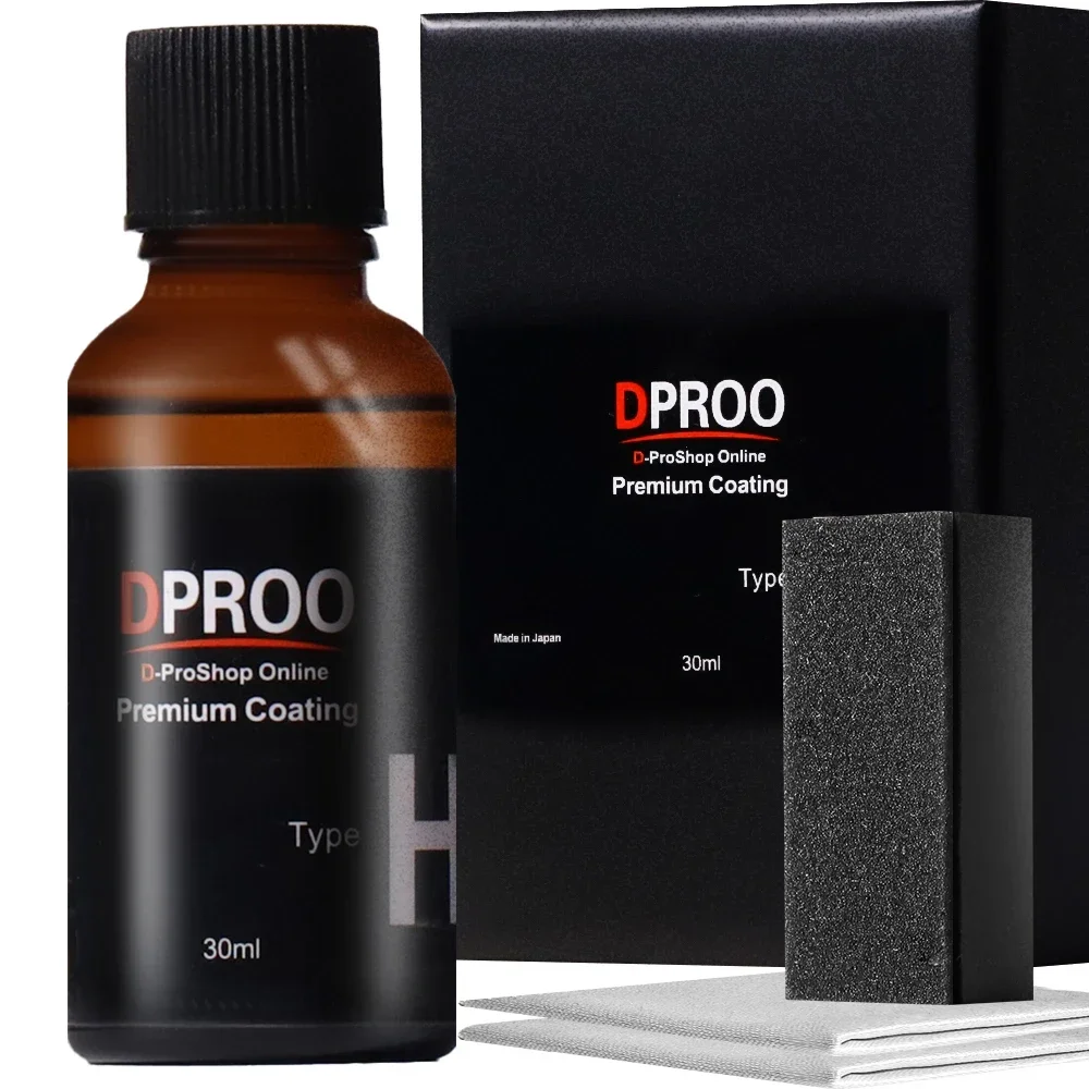 

Автомобильное жидкое керамическое покрытие, гидрофобное стеклянное покрытие, уход за мотоциклетной краской, защита от царапин, автодетализация, стеклянное покрытие, автомобильный лак