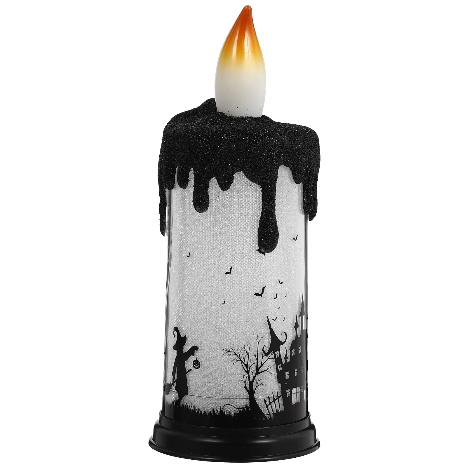 lampada-noturna-eletronica-realista-de-halloween-com-efeito-de-chama-plastico-sem-fumaca-led-item-de-decoracao-para-festas-e-ambientes-assombrados