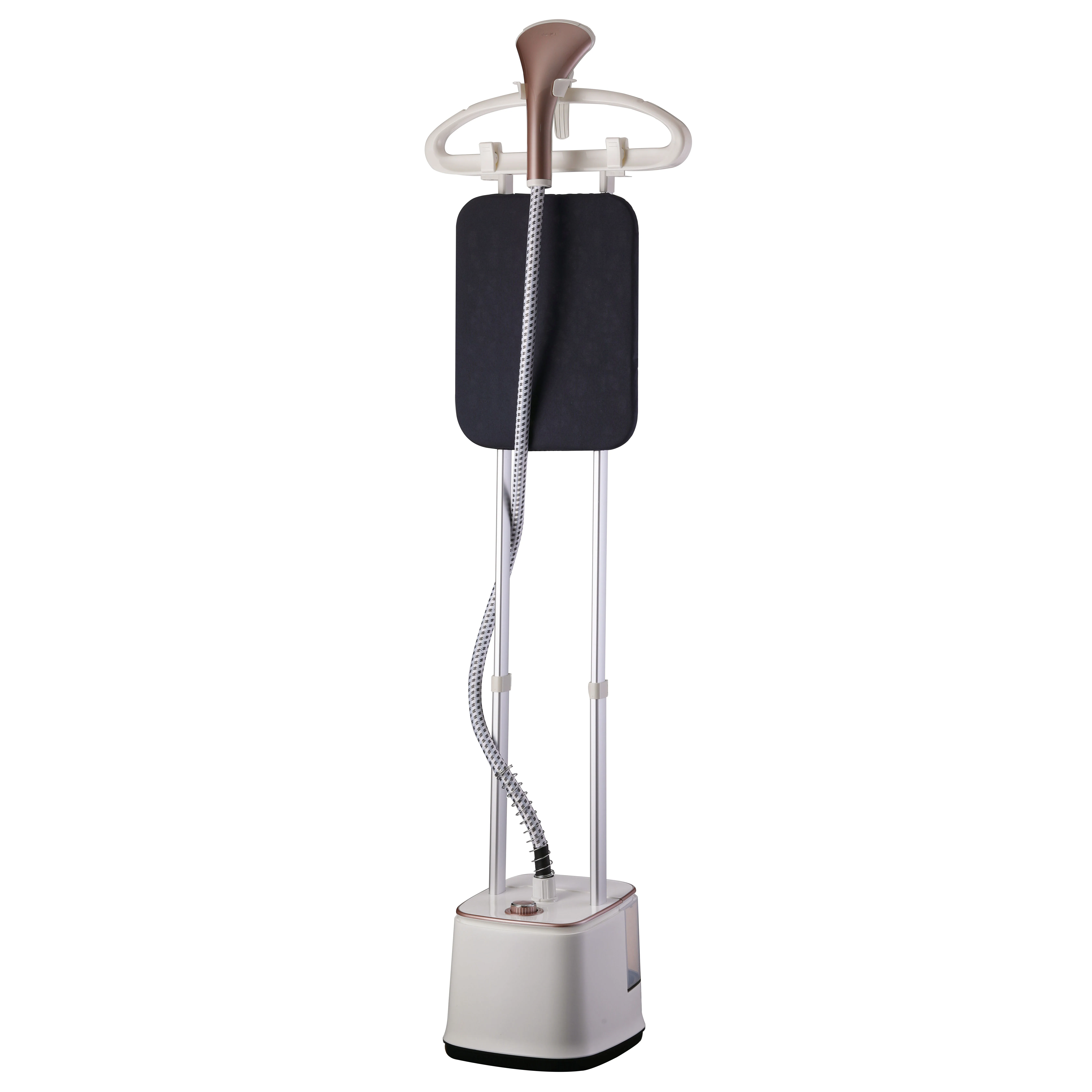 fer-a-vapeur-professionnel-electrique-t2000-nouveau-design-pour-vetements-et-tissus-usage-domestique-et-hotelier