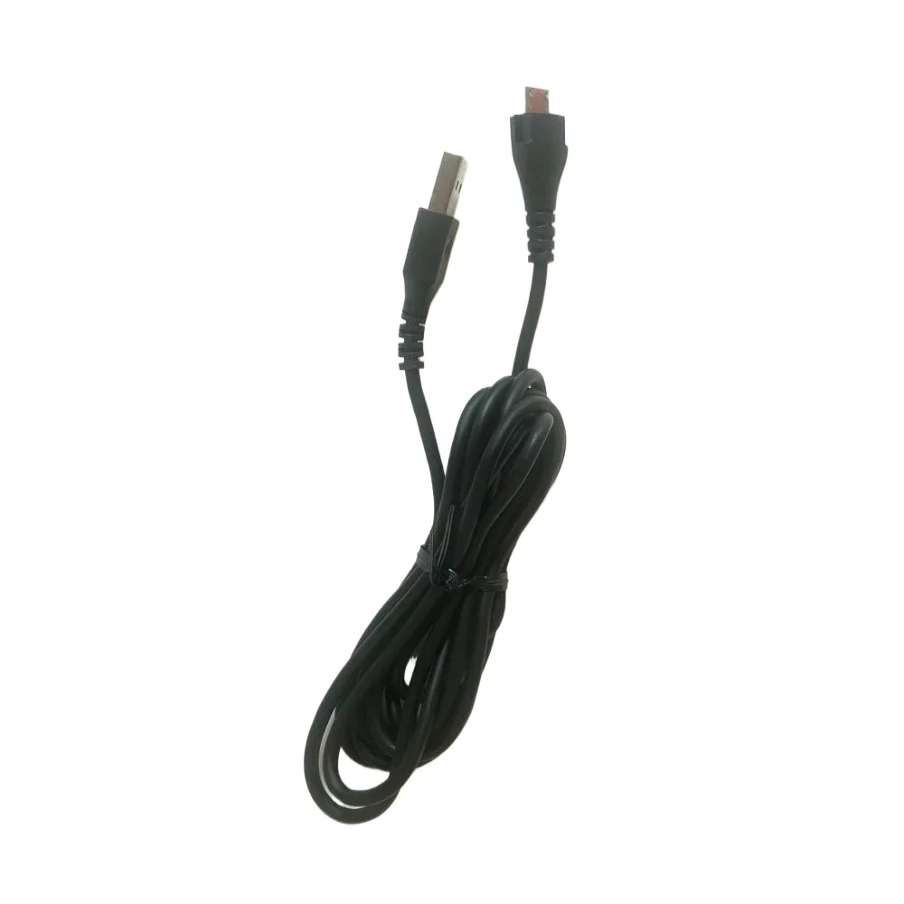 WIRELESS mouse Replacement USB Charging Cable for Steelseries Rival 600 / Rival 650