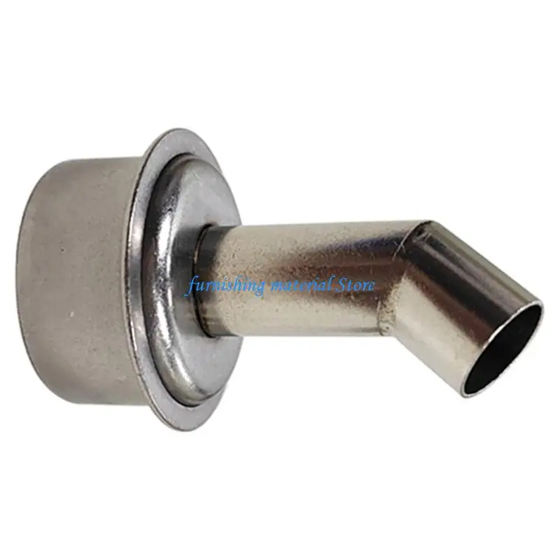 

Y5GD Hot Air Guns Resisting Nozzles for 861dw Rework Station Heat Guns Resisting Nozzle