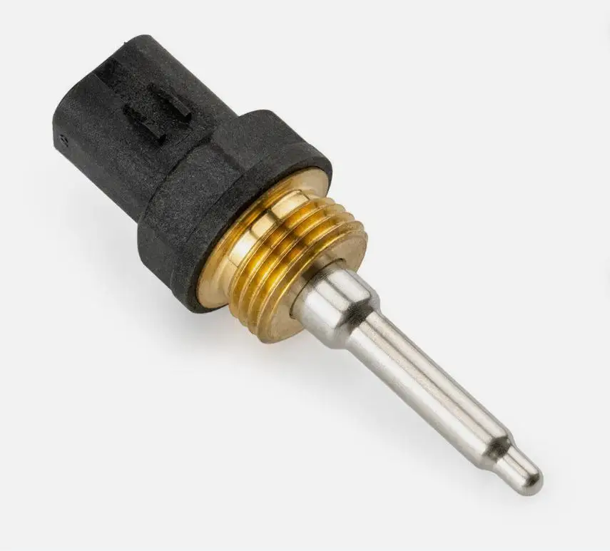

Temperature Sensor 256-6453 2566453 for E324D E329D E330D E345C E345D 416F 420F 428F 430F 432F 434F 444F 450F