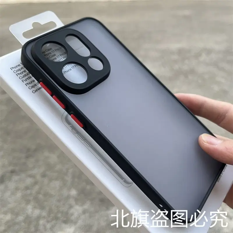 For Oppo Find X9 Pr… - image