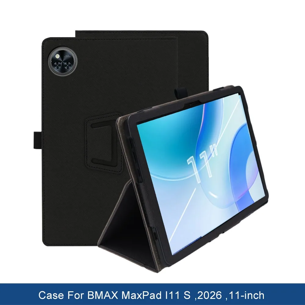 Case For BMAX MaxPad I11 S 11