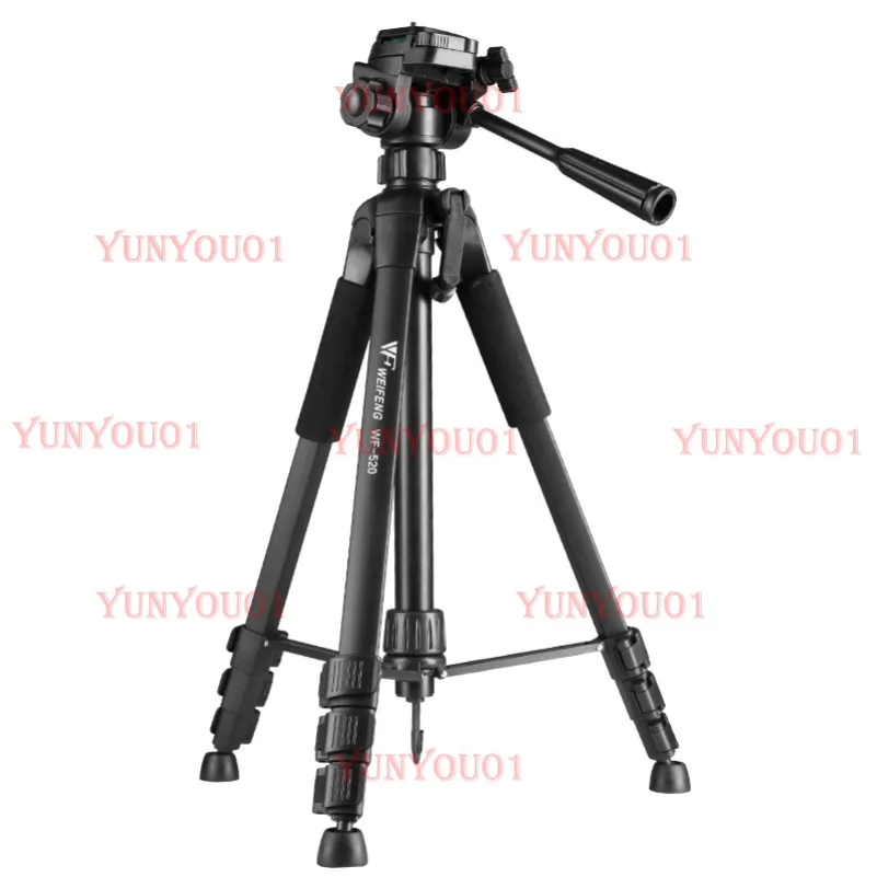 Ultra High Speed Industrial Camera with 1000 Frames Per Second Shooting, Flash Light Source, Flight Shooting Complete Set