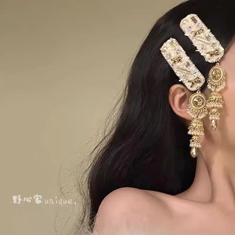 Рисунок 3 - Сладкая, свежая, благородная, ниша,