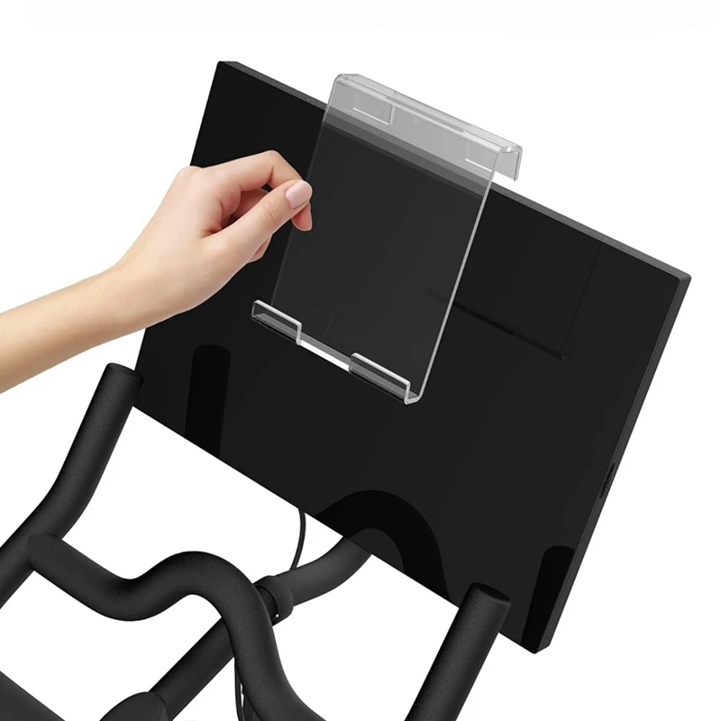 esteira-acrilica-titular-do-livro-revista-rack-ereader-esteira-livro-titular-rack-de-leitura-portatil-tablet-expositor-stand-a23r