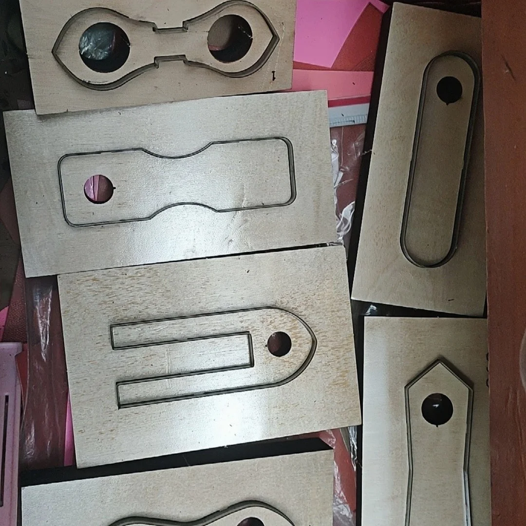 

cross stamps and dies cutting dies love cutting dies pencil box cutting dies wooden decoupe piece métallique sur mesure die cuts