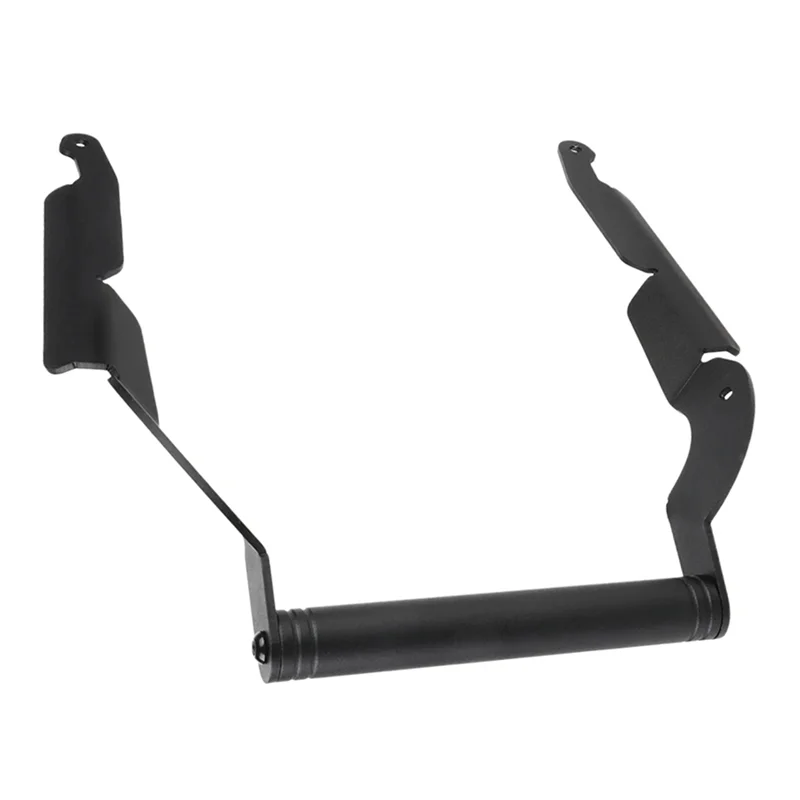 

Top!-Motorcycle Navigation Bracket Phone Holder For X-MAX 300 Motorcycle Accessories