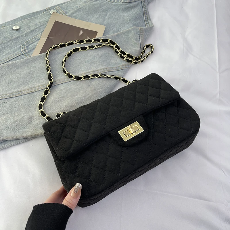 

Популярная женская кожаная сумка через плечо Сумка через плечо для женщин от известного дизайнера Элегантная