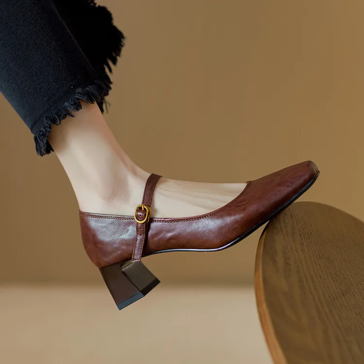 salto-alto-apontado-feminino-confortavel-apontado-grosso-com-salto-medio-mary-jane-festa-sapatos-nus-chaussure-femme-a-talon