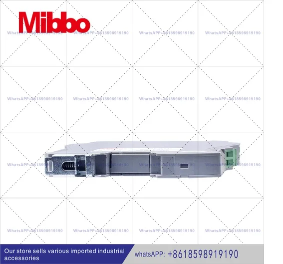 سلسلة عازل الإشارة QT QT2C #5