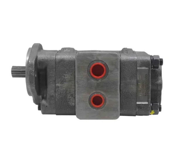 

20/925579 Suitable for JCB two-end busy 20-925579 gear pump 20925579