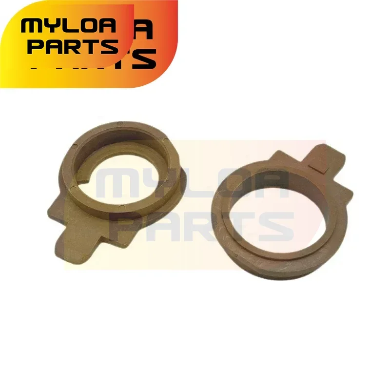 10SETS FK-1110 Fuser Upper Heat Roller Bushing support for Kyocera FS 1040 1060DN 1041 1061DN 1020MFP 1120MFP 1025MFP 1125MFP