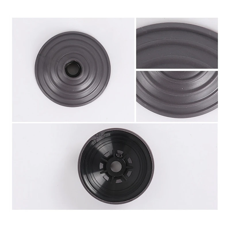 Dyson掃除機用フロアブラシ,吸引ヘッド,v6,v7,v8,v10,v11,v12,20w,35w,50w,2ユニット