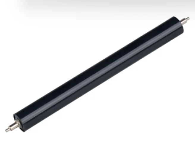 

1X Lower Roller Fuser Pressure Roller for Oki MB410 Mb4400 Mb4600 B410 B420 B430 Mb460 Mb480