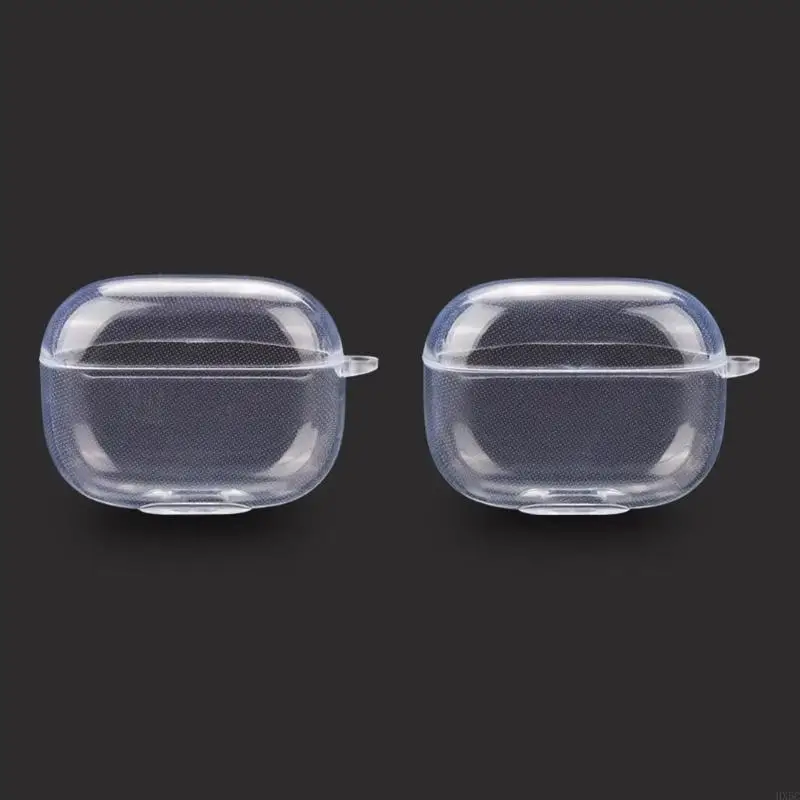 Корпус гарнитур для Buds Buds T300 Защита корпуса покрытия крышки