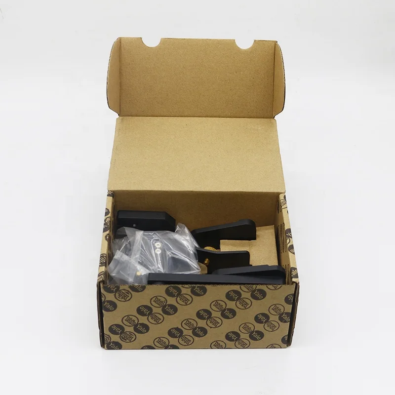 Dental Artex System Transfer Stand with Splitex Profile Station Complete