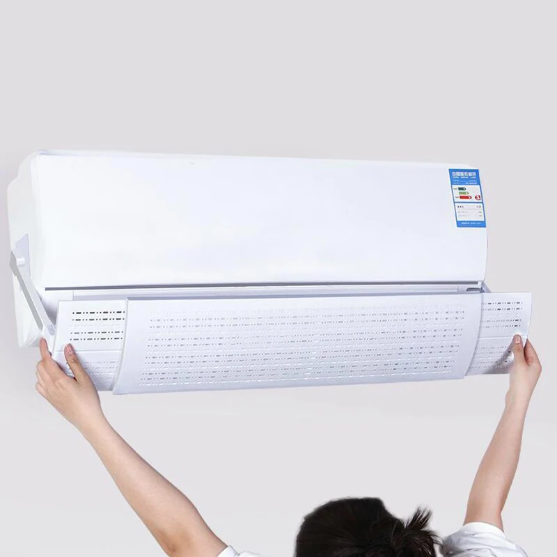 Thumbnail 4 - #25 Latest Air Conditioner Covers Offers