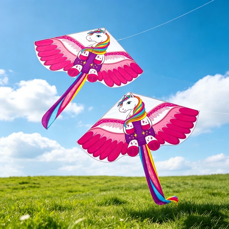 Delta kites flying adults kites factory Outdoor toys beach kite professional eagle kite factory cometas de viento cerf volant