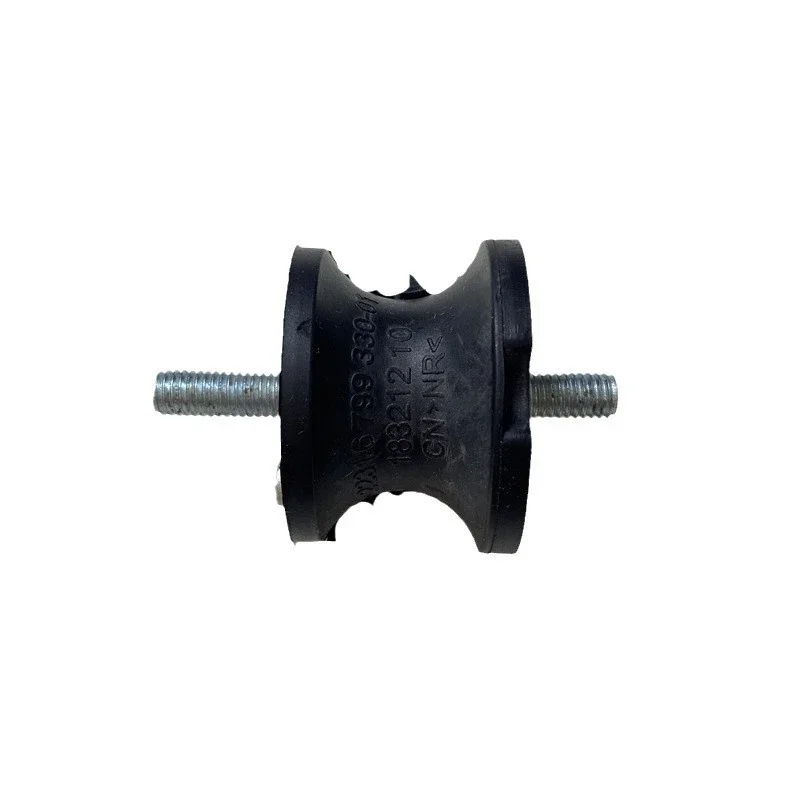 

22316799331 Крепление коробки передач двигателя E90 E85 E82 E88 E36 E46 E39 E53 для Bmw 2231 6799 331