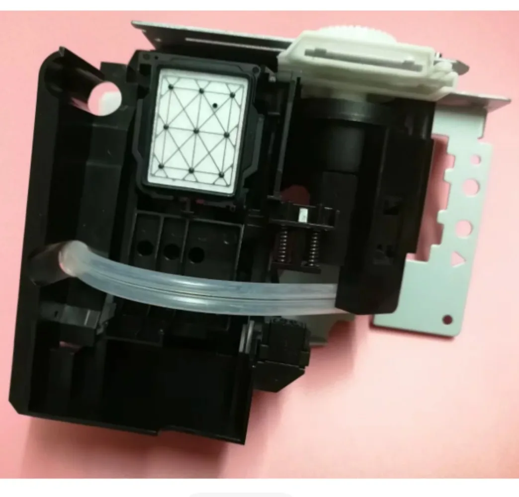 Conjunto de Limpeza da Bomba de Tinta (PUMP ASSY) para MUTOH VJ1604E 1204 1624