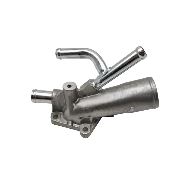 

Excavator Parts For Isuzu Cylinder Outlet Pipe 4HK1 for Hitachi ZX230/240/250/270 Sumitomo Case