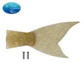 Champagne-08-1pcs