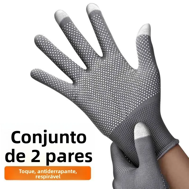 luvas-de-pesca-masculinas-ultrafinas-impermeaveis-de-verao-leves-com-protecao-solar-resistentes-ao-deslizamento-de-secagem-ra