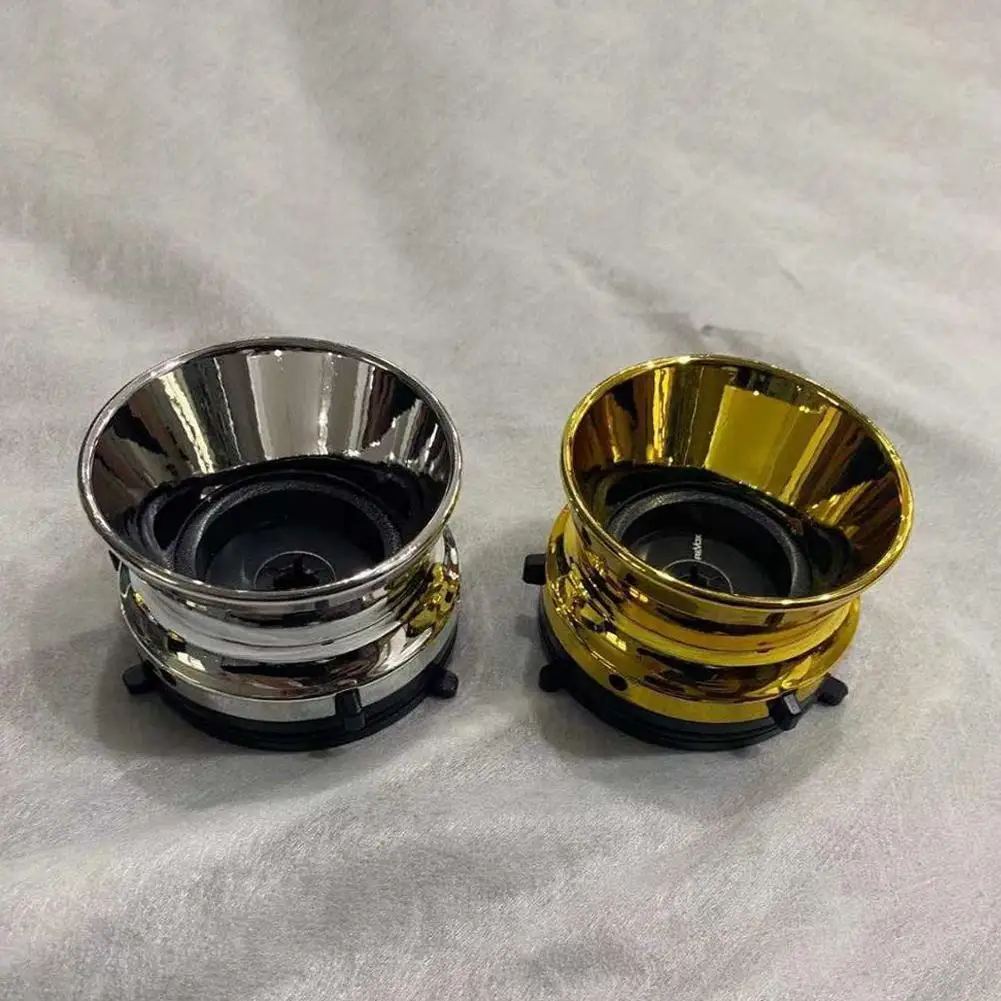 محولات Nab Hub لفريق B67 Akai ، نسخة بلاستيكية ، فتّاحة 10 بوصة لـ Studer ReVox ، جهاز تحميل عالمي ، جودة عالية #1