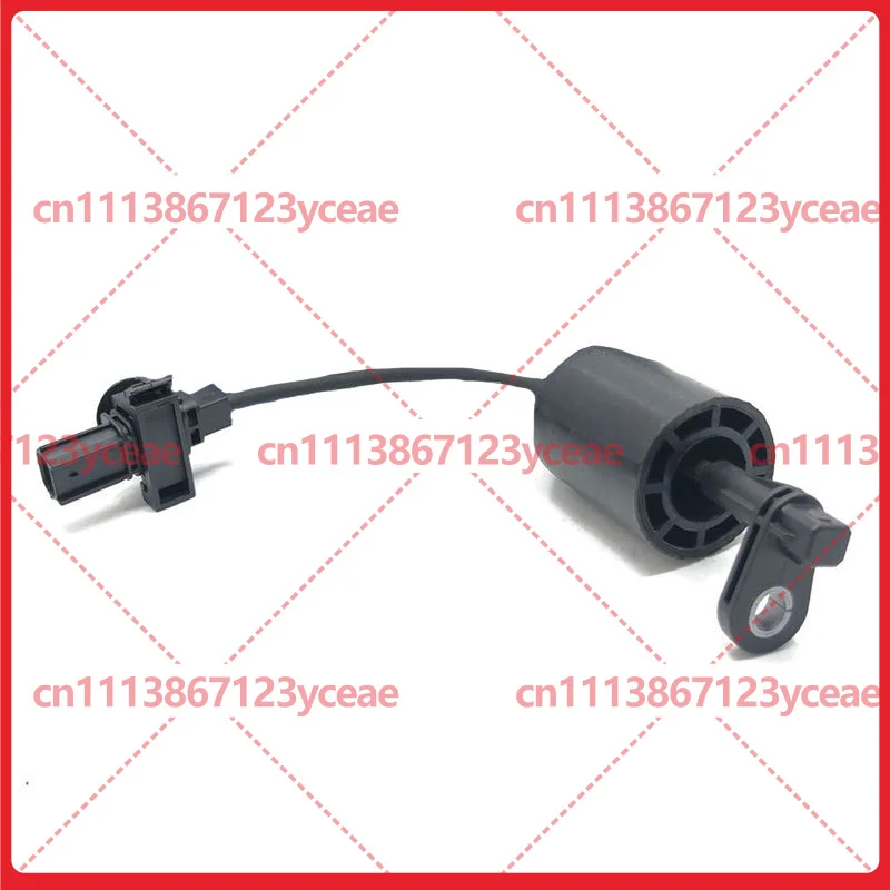 For Honda Crider Rear ABS Wheel Speed Sensor 57470-TBT-H01 Anti-lock Brake System Replacement Sensor