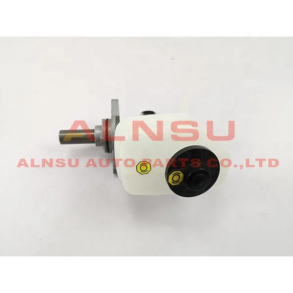 

Brake Master Cylinder For TRJ150 LJ150 47201-60A22 47201-0G010