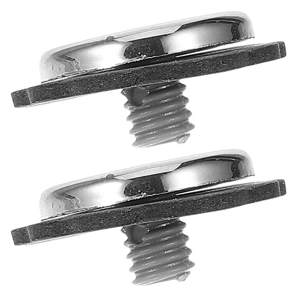 

2Pcs Umbrella Tip Caps Lightweight Wear-Resistant Replacement Tops Cover for Umbrella Repair Protection Accessories