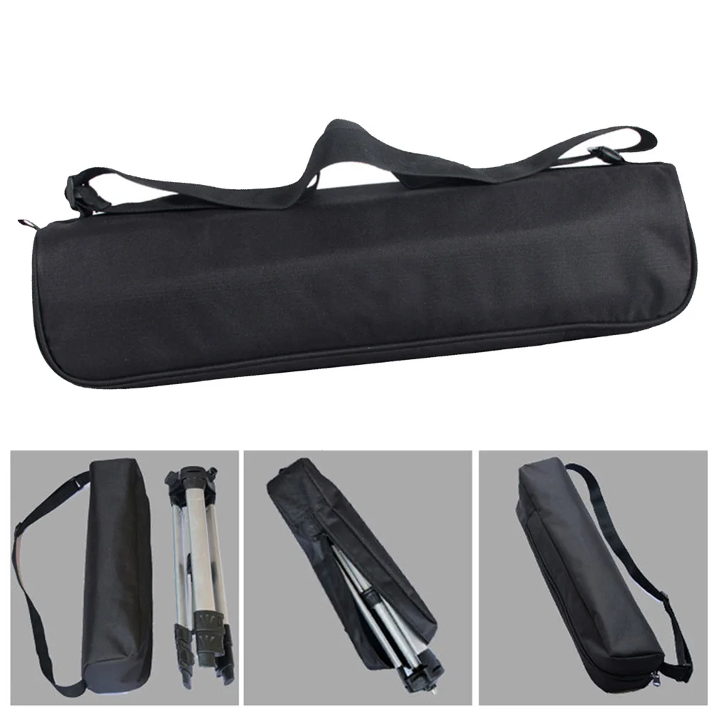 40-84cm Handbag Carrying Storage Case For Mic Photography Light Tripod Stand Waterproof Oxford Fabric Travel Umbrella Camera Bag