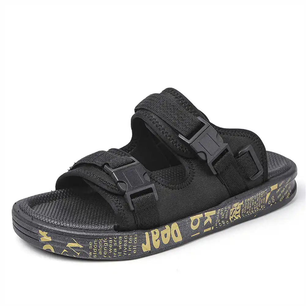 

Вьетнамки, сандалии для подростков, мужская обувь, кроссовки большого размера, спортивные кроссовки Flatas Play, универсальный бренд, высокий бренд