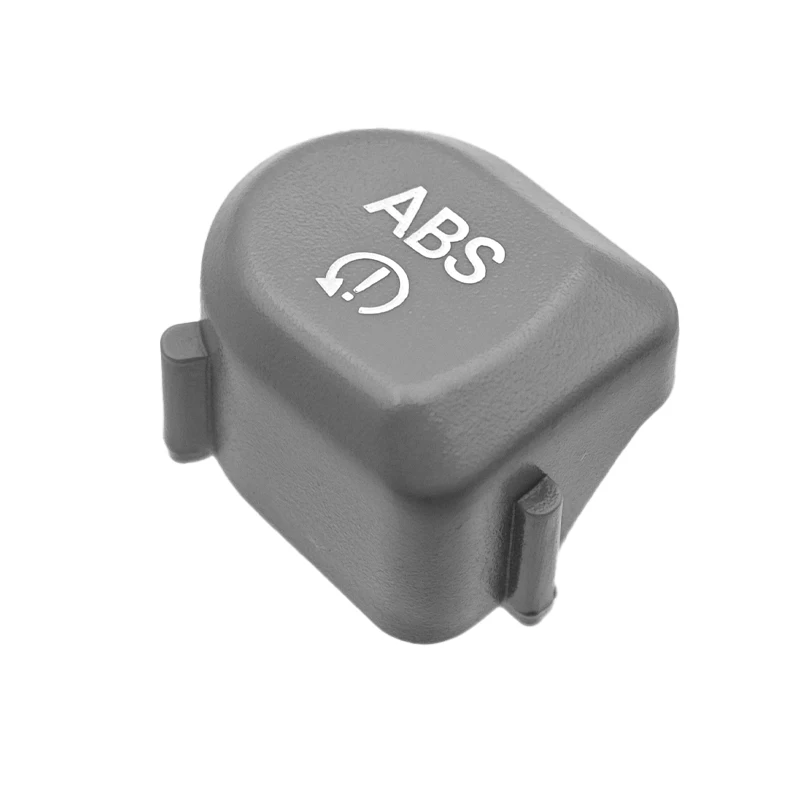 Accessori moto Per BMW S1000RR S1000 RR 2007-2018 2017 2016 2015 s 1000 rr 2014 2013 2012 2011 Pulsante Interruttore Della Copertura