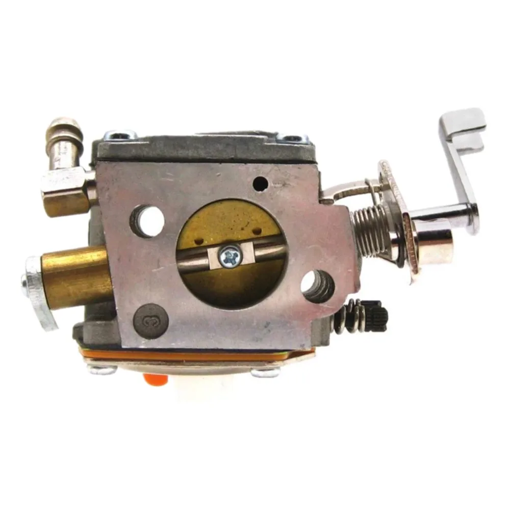 

BS500 carburetor fit for Wacker BS500 BS500S BS600 117285 TILLOTSON 615-018 RAMMER carburettor carb