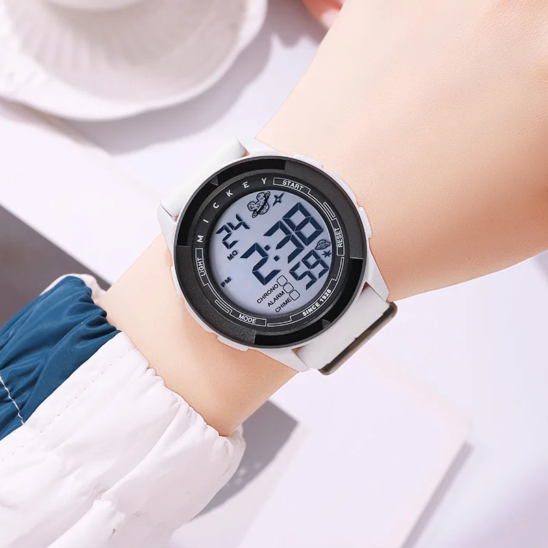 Genuine Disney Wris…