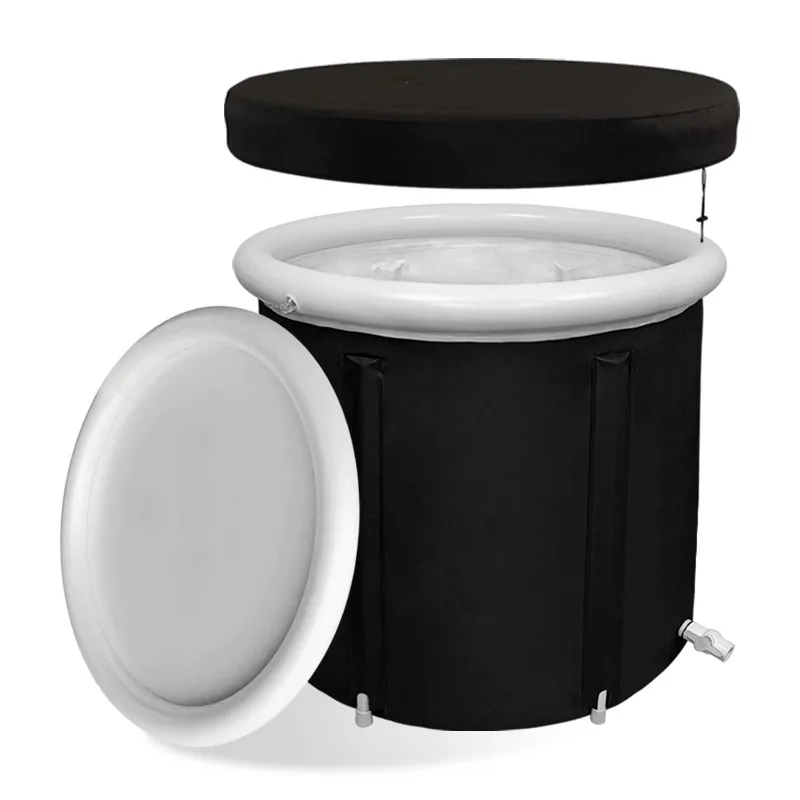 banera-de-hielo-de-gran-venta-de-fabrica-engrosada-con-anillo-de-aire-con-tapa-banera-plegable-banera-de-agua-fria-y-caliente-atleta-de-hielo-tusb