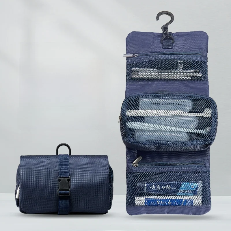 sac-de-toilette-de-voyage-portable-haut-de-gamme-pour-homme-organiseur-de-cosmetiques-en-toile-pliable-pour-les-voyages-d'affaires-et-les-sorties