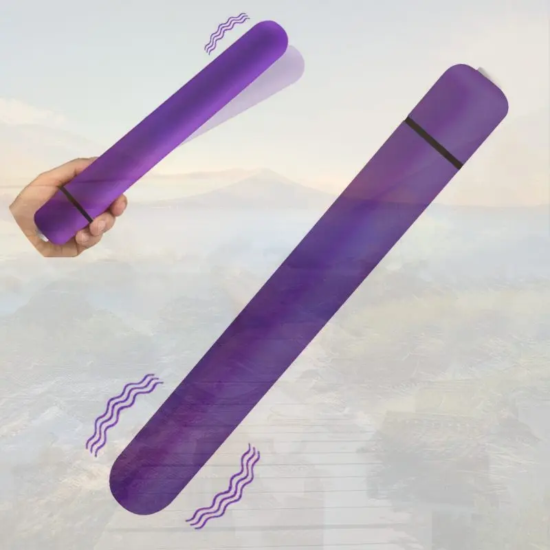 Bucetinha Amcuk que muestra bragas mujeres Vigina masturbación orgasmo masturbador para embarazadas masturbación vaginal vibrador hombres arcos