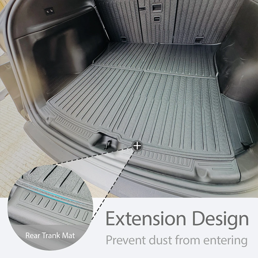 Thumbnail 4 - #52 Trunks Sale