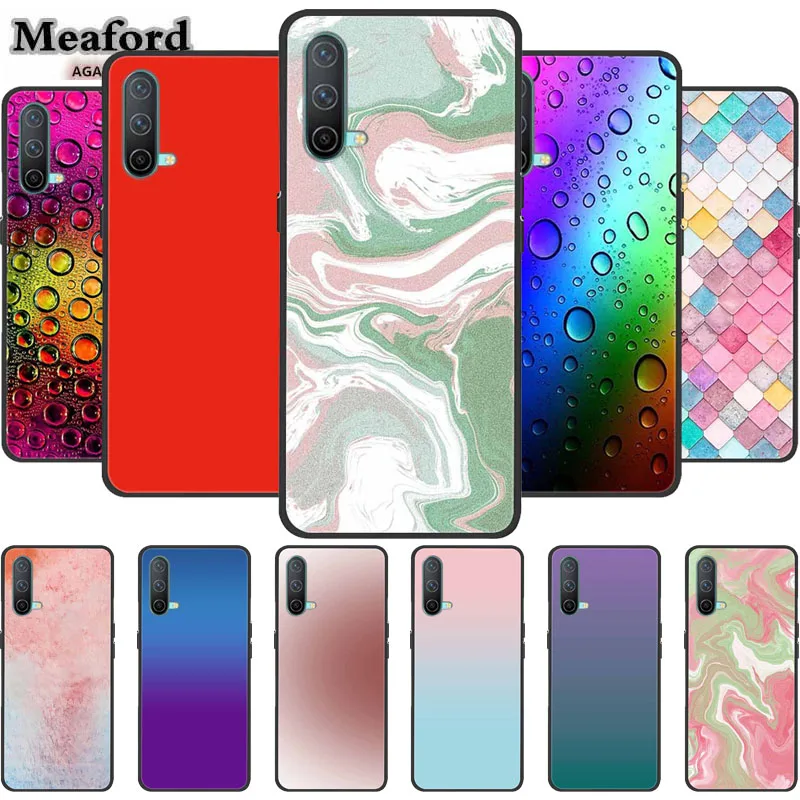 Phone Case C Over F…