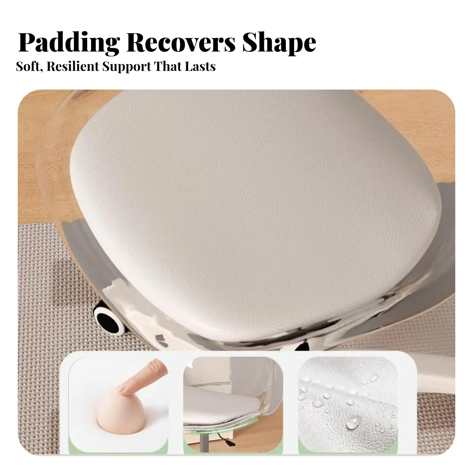 armless-vanity-stool-comfortable-rotating-chair-height-adjustable-paded-seat-for-students-crafters-dorm-room