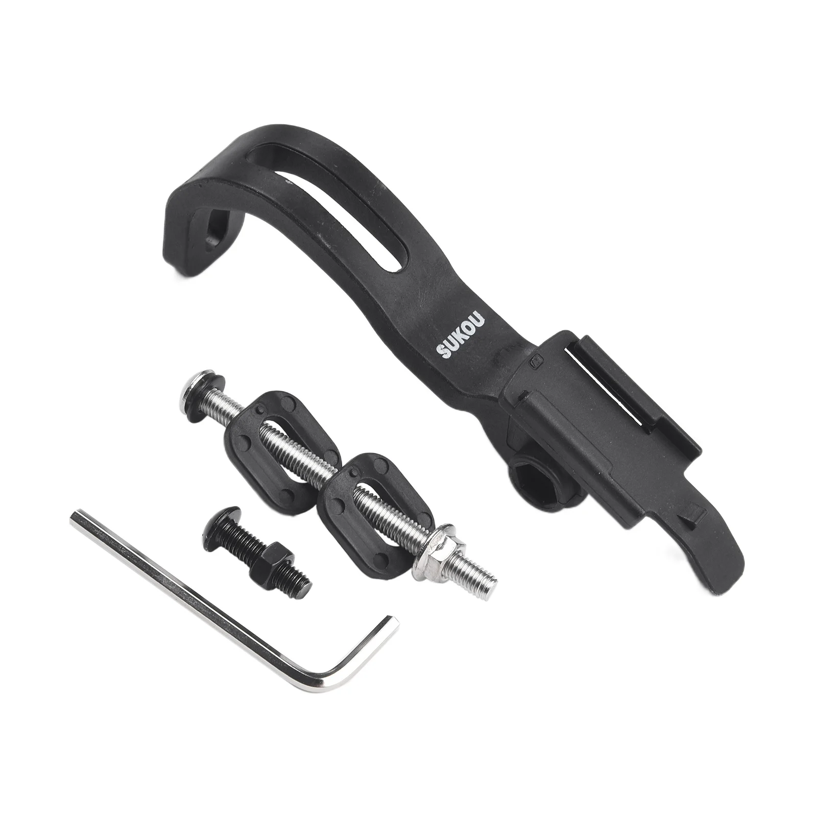 

Bicycle Bike Front Holder Stand Camera Mountain Bikes Reducing Visual Computers Electronics Cycle Field Flashlight