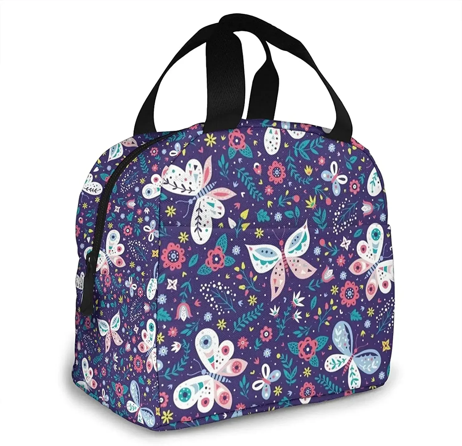 bolsa-termica-roxa-para-almoco-para-mulheres-e-meninas-pequena-isolada-reutilizavel-mochila-portatil-a-prova-de-vazamento