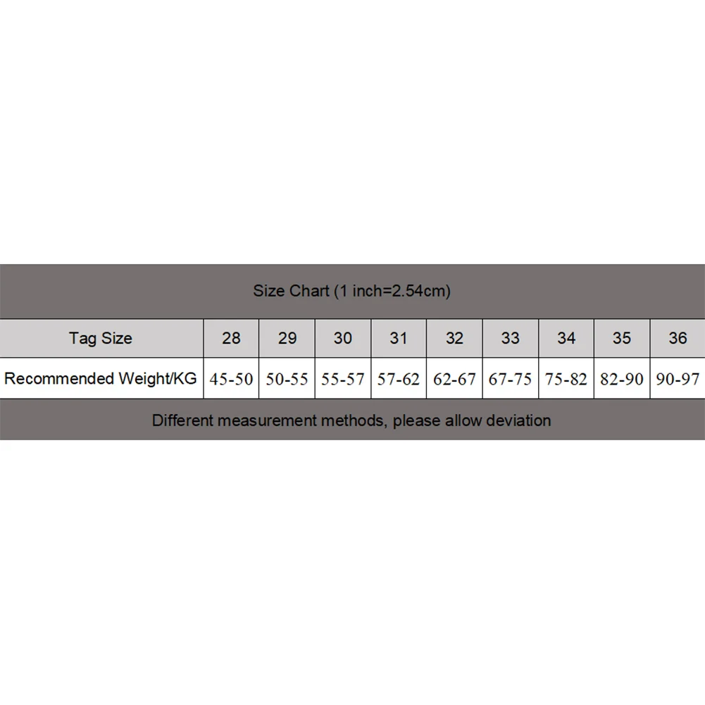 Mens Straight Pants Loose Casual Pockets Trendy Shorts Breathable Simple Sports