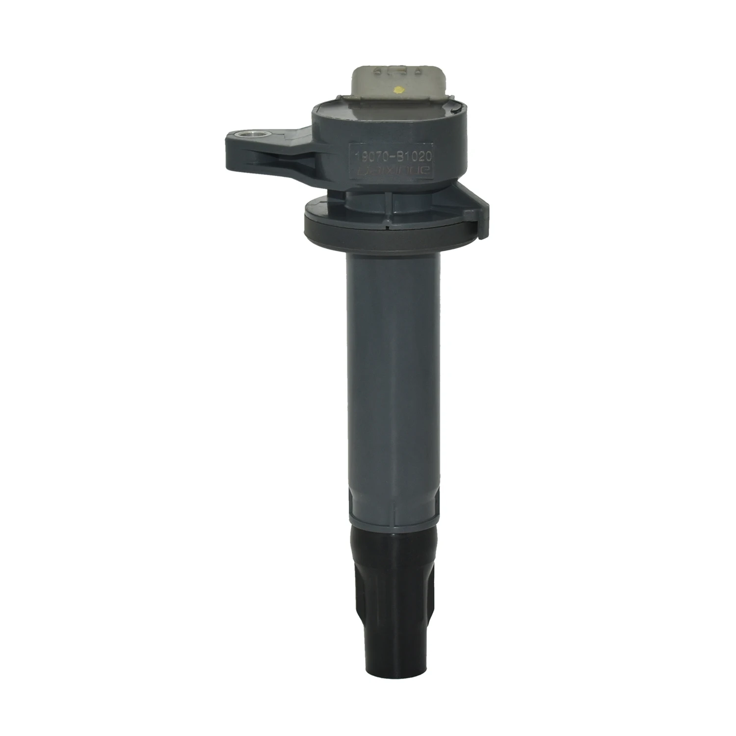 Ignition coil 19070-B1020 Coil Compatible with Daihatsu Materia Sirion Copen Terios Storia